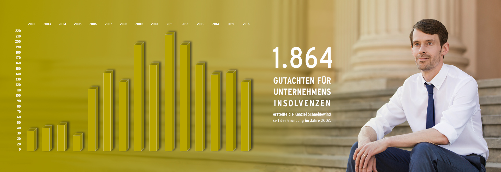 schneidewind_gutachten_insolvenzen.jpg